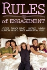 Watch Rules of Engagement Viooz